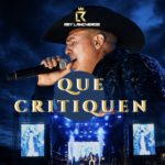 Rey lancheros “El boyacense de paso firme” presenta “Que critiquen”